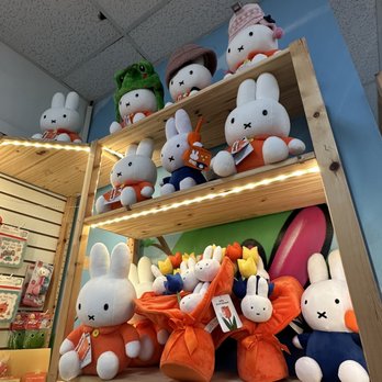 Monkey Pants - inside - Children's Clothing Near Me - Los Angeles, California Monkey Pants - inside - Children's Clothing Near Me - Los Angeles, California