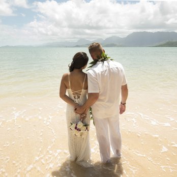 Dylan Dawson Photography - Event Photography Near Me - Pearl City, Hawaii