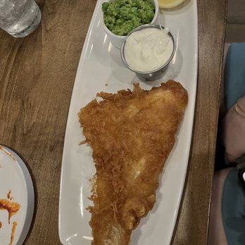 The Anvil Pub & Grill - Fish and chips - Gastropubs Near Me - Birmingham, Alabama The Anvil Pub & Grill - Fish and chips - Gastropubs Near Me - Birmingham, Alabama