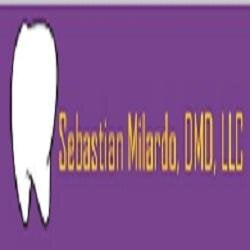 Sebastian Milardo Dmd