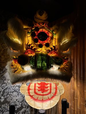 General Lee's by null General Lee's by null