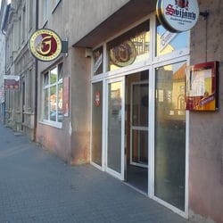 Lidový dům