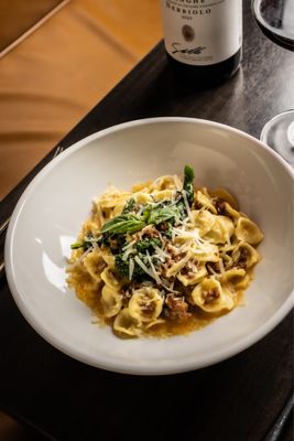 Da Claudio NYC Ristorante by null