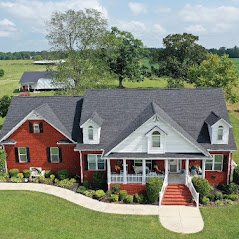 Slide of USA Roofing & Gutters