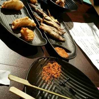 Ramen 4 Real - Appetiter, drinks & Ramen last a good mix - Ramen Near Me - Reno, Nevada Ramen 4 Real - Appetiter, drinks & Ramen last a good mix - Ramen Near Me - Reno, Nevada