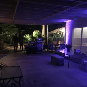 Supreme Sounds Mobile DJs - Karaoke Near Me