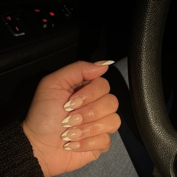 Chic Nails - Nail Salons Near Me - Cary, North Carolina