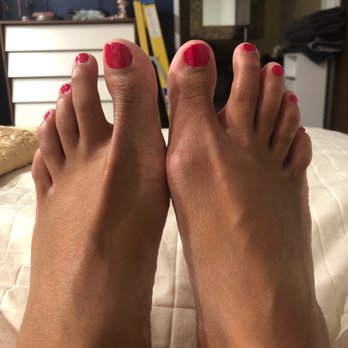Skyline Nails & Spa - Great pedicure! - Nail Salons Near Me - Oklahoma City, Oklahoma Skyline Nails & Spa - Great pedicure! - Nail Salons Near Me - Oklahoma City, Oklahoma