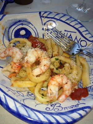 Ristorante Bruno by null