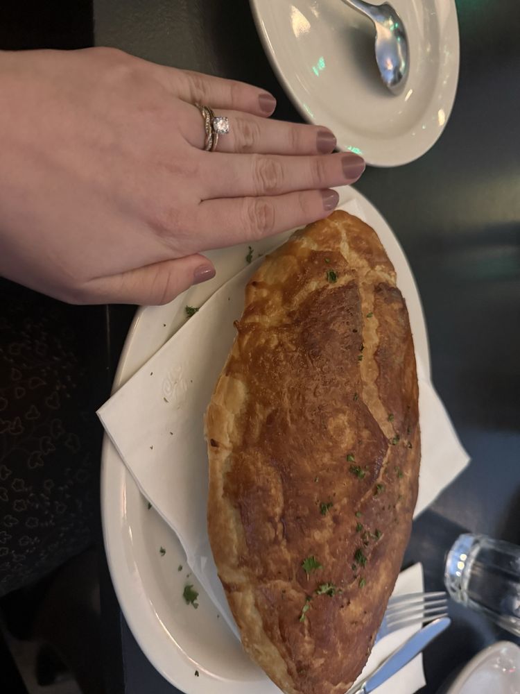 Social spots from Characters