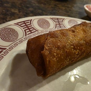 Dragon Inn - Chinese Near Me - Overland Park, Kansas