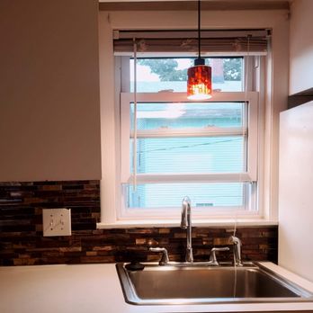 Madeline's Cleaning - Home Cleaning Near Me