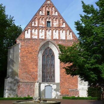 Fringstal - Active Life Near Me - Lilienthal, NI