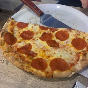 Pizzarello - Yummiest pizza ever! - Pizza Near Me - Miami, Florida Pizzarello - Yummiest pizza ever! - Pizza Near Me - Miami, Florida