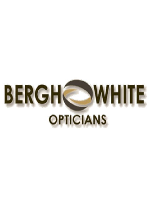 Bergh White Opticians