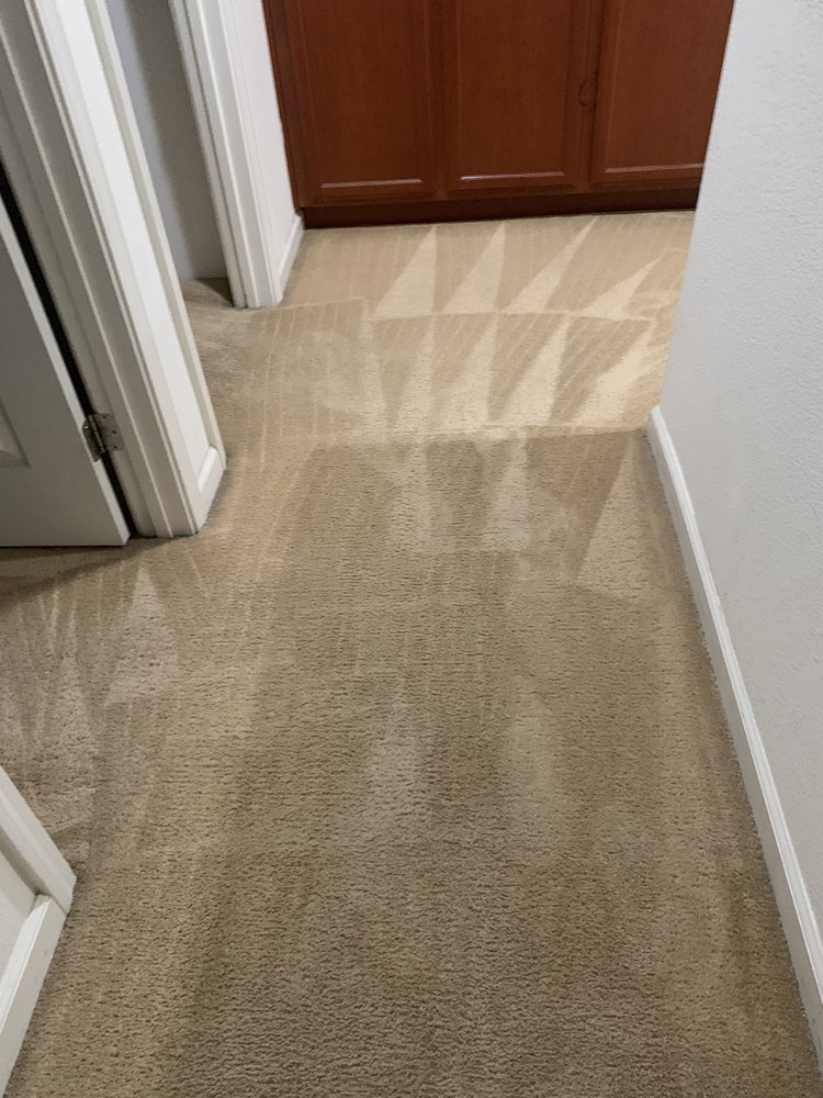 FIRST CLASS CARPET RESTORATION Updated August 2024 10 Reviews