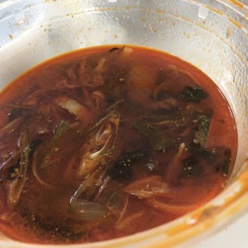 KIMCHI’S KOREAN CAFE - Updated February 2026 - 105 Photos & 51 Reviews ...