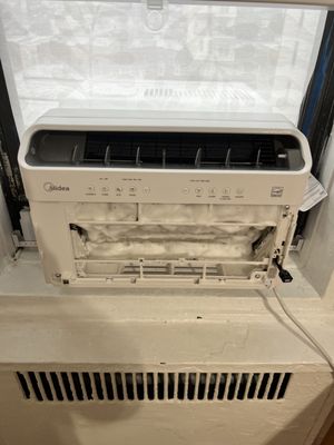 Mario’s Plumbers Logo