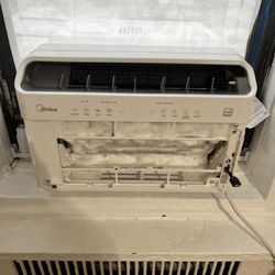 Essential Home Maintenance Checklist: Keep Your Home in Top Condition