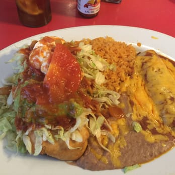 Puerto Vallarta - Mexican Near Me - Yreka, California Puerto Vallarta - Mexican Near Me - Yreka, California