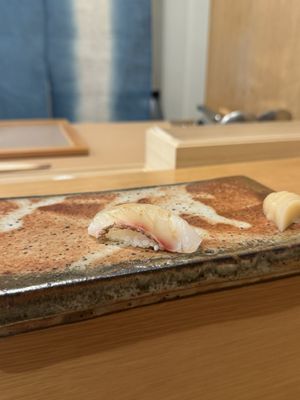 Osusume Fumio by null