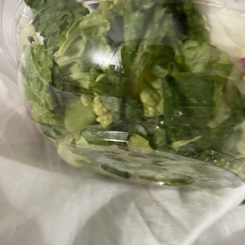 Panera Bread - Salad Near Me - Eastvale, California Panera Bread - Salad Near Me - Eastvale, California