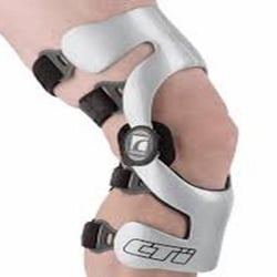 Active Orthopedic Solutions