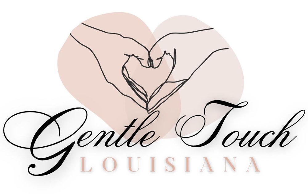 Gentle Touch Louisiana LLC - home care agency in New Orleans, LA