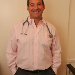 Long Island Pediatrics