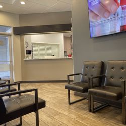 Excelsia Injury Care