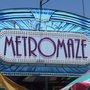Photo of Metro Computer