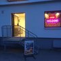 Photo of Fjellhamar Pizza