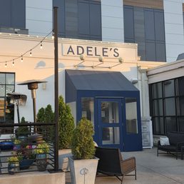 ADELE’S - NASHVILLE - Updated March 2026 - 1508 Photos & 1406 Reviews ...