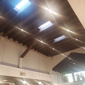 Meyhouse - Turkish Near Me - Sunnyvale, California