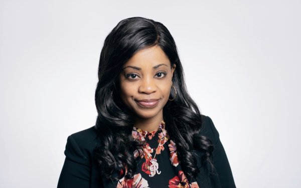 The Naudet Realty Group - Keller Williams Prestige Properties