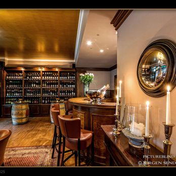 Lehmann´s - Wine Bars Near Me - Berlin, BE