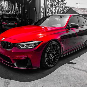 SGV Bimmer - Auto Repair Near Me - El Monte, California SGV Bimmer - Auto Repair Near Me - El Monte, California