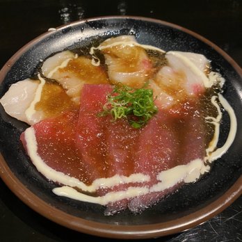 Sushi Sasabune - Sushi Bars Near Me - Honolulu, Hawaii Sushi Sasabune - Sushi Bars Near Me - Honolulu, Hawaii