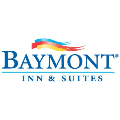 Baymont by Wyndham Flagstaff by null