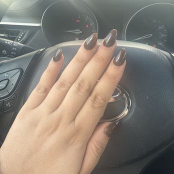Golden Nail Lounge ATX - Nail Salons Near Me - Austin, Texas Golden Nail Lounge ATX - Nail Salons Near Me - Austin, Texas