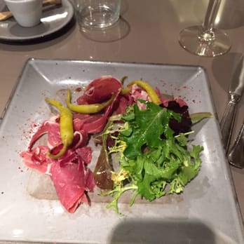Les Cocottes - Bistros Near Me - Paris, 01 Les Cocottes - Bistros Near Me - Paris, 01