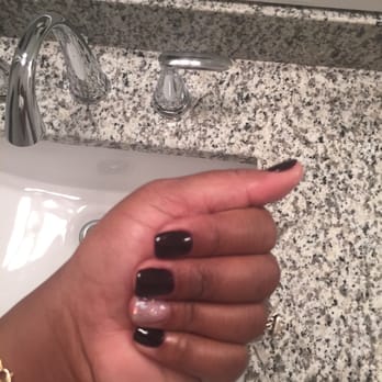 Diamond Nail - Nail Salons Near Me - Grayson, Georgia