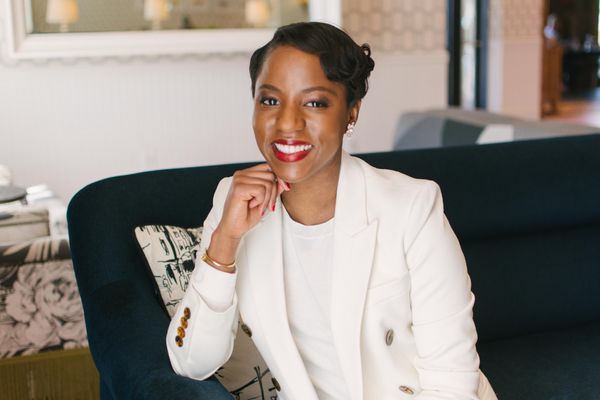 Norwood and Associates Financial Group