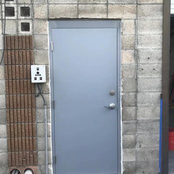 Strictly Doors - Door Sales/Installation Near Me - West Palm Beach, Florida Strictly Doors - Door Sales/Installation Near Me - West Palm Beach, Florida