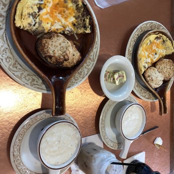 Another Broken Egg Cafe - Breakfast & Brunch Near Me - Tuscaloosa, Alabama Another Broken Egg Cafe - Breakfast & Brunch Near Me - Tuscaloosa, Alabama