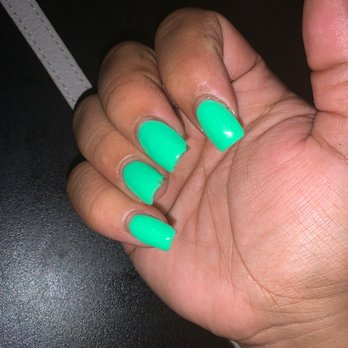 Venus Nails & Spa - Nail Salons Near Me - Columbia, South Carolina Venus Nails & Spa - Nail Salons Near Me - Columbia, South Carolina