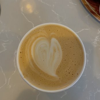 Cat Town - Coffee - Animal Shelters Near Me - Oakland, California Cat Town - Coffee - Animal Shelters Near Me - Oakland, California