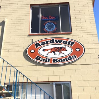 Aardwolf Bail Bonds - We're here to help our clients! - Bail Bondsmen Near Me - Santa Cruz, California Aardwolf Bail Bonds - We're here to help our clients! - Bail Bondsmen Near Me - Santa Cruz, California