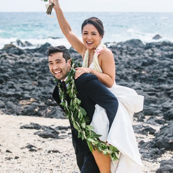Absolutely Loved Photography - Event Photography Near Me - Haleiwa, Hawaii