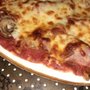 Photo of Pizza Man